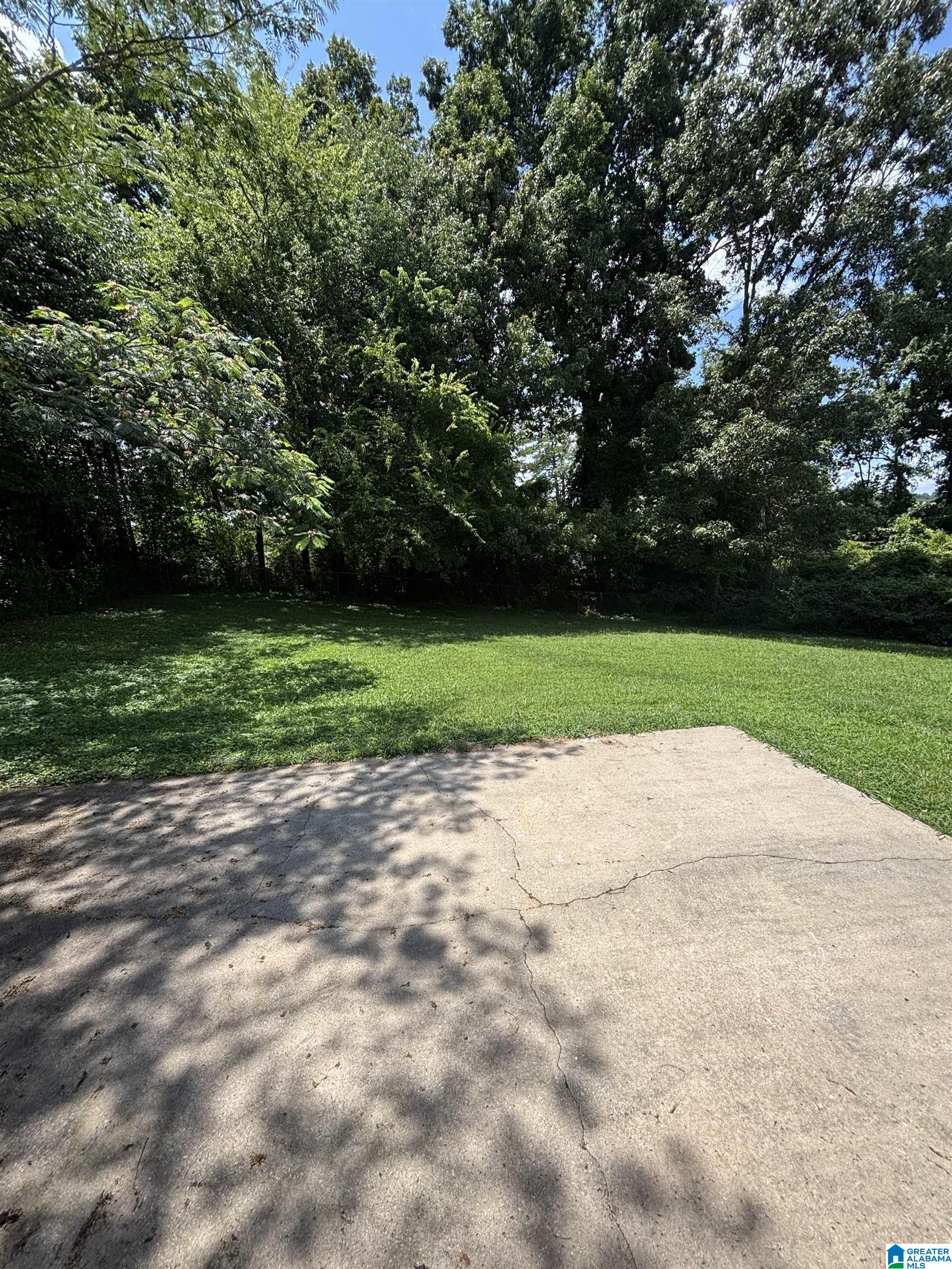 2832 2nd Way Northwest Birmingham, AL 35215 - Photo 14 of 16
