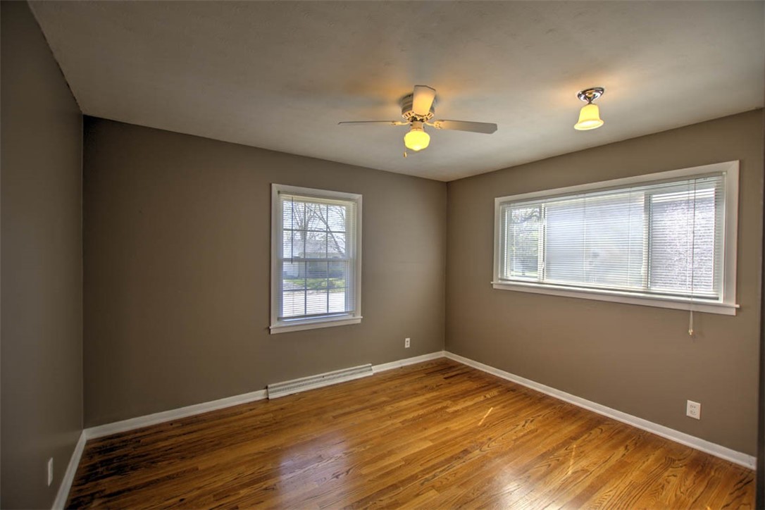 139 Wisconsin Drive Decatur, IL 62526 - Photo 17 of 29 Gallery Image 17