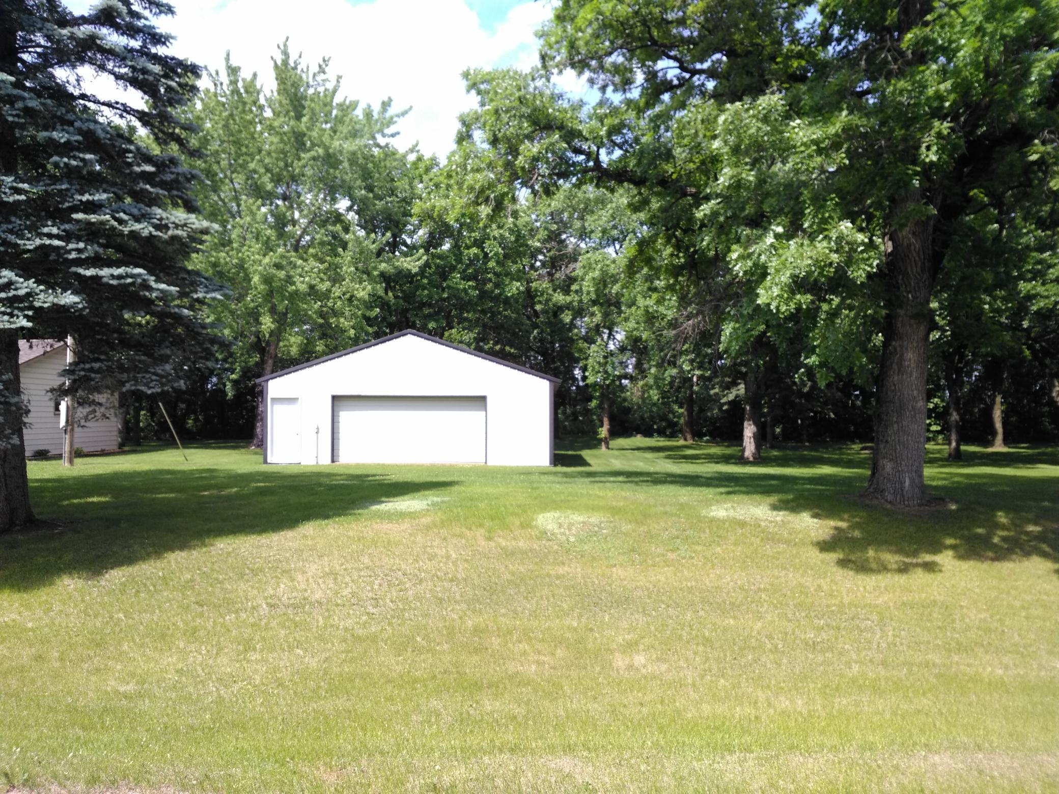 25344 Lagrand Road Browerville, MN 56438 - Photo 5 of 47