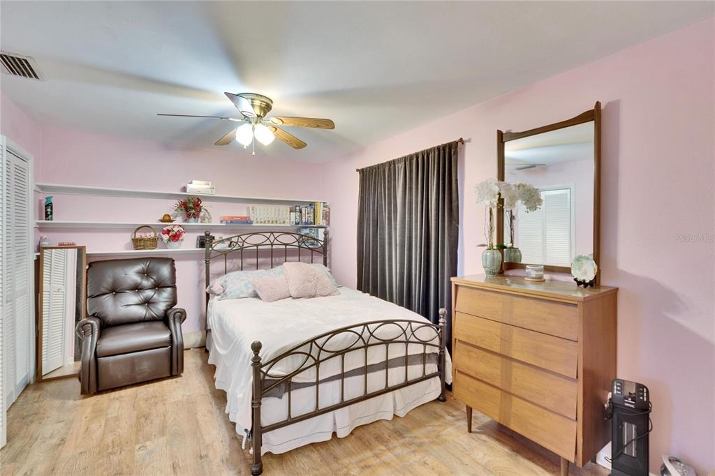 5401 Peeples Road Plant City, FL 33565 - Photo 39 of 74 Gallery Image 39