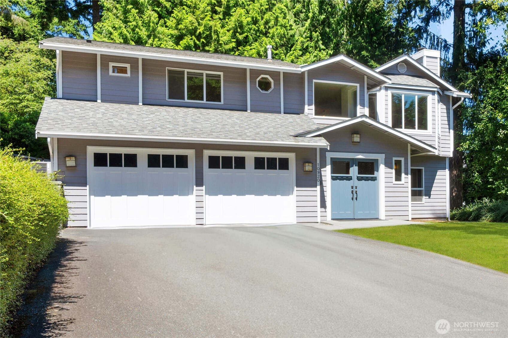 10920 Northeast 189th Street Bothell, WA 98011 - Photo 2 of 40 Gallery Image 2