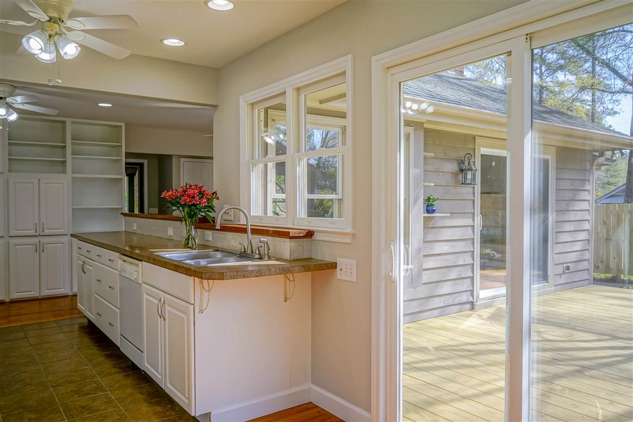 108 East Cornwall Road Cary, NC 27511 - Photo 11 of 24 Photo 11