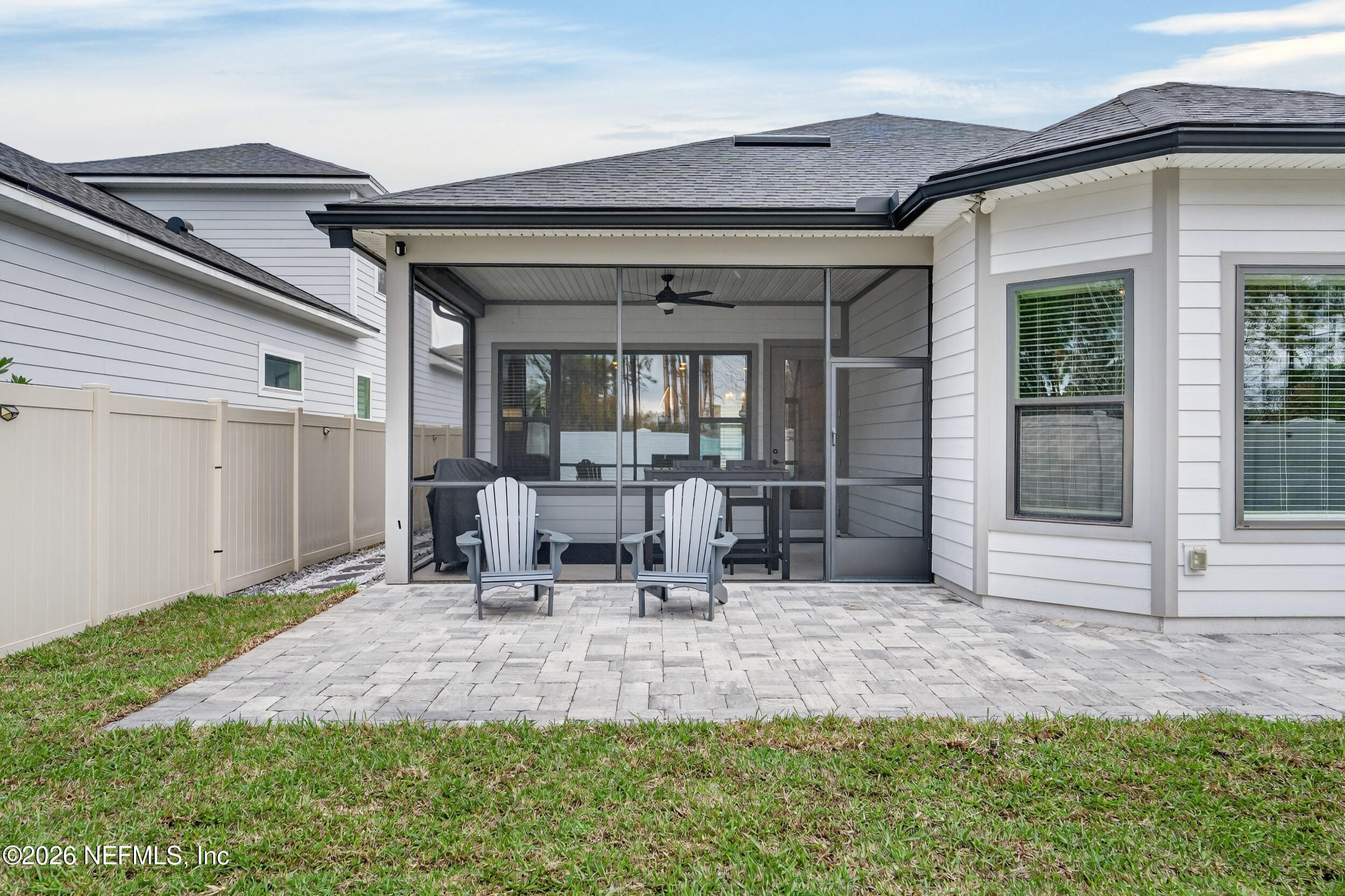 9809 Invention Lane Jacksonville, FL 32256 - Photo 36 of 66 42_dsc01746