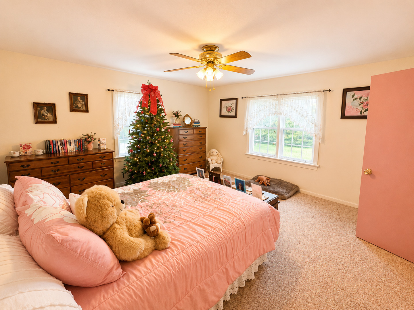 27712 West 17th Street Road Centralia, IL 62801 - Photo 15 of 50