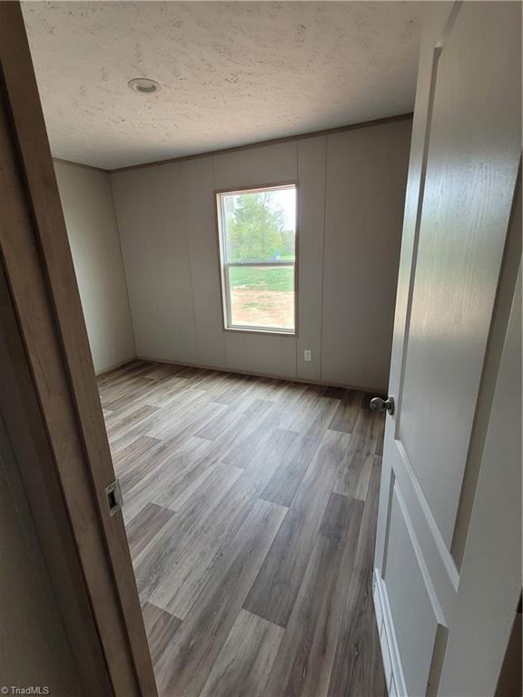 7012 Brooksdale Road Staley, NC 27355 - Photo 4 of 9
