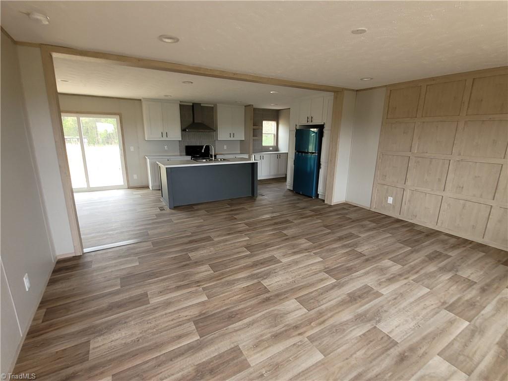 7012 Brooksdale Road Staley, NC 27355 - Photo 8 of 9