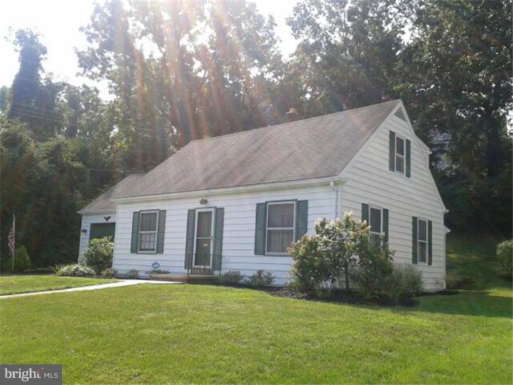 718 Old Wyomissing Road Reading, PA 19611 - Photo 1 of 14 Gallery Image 1