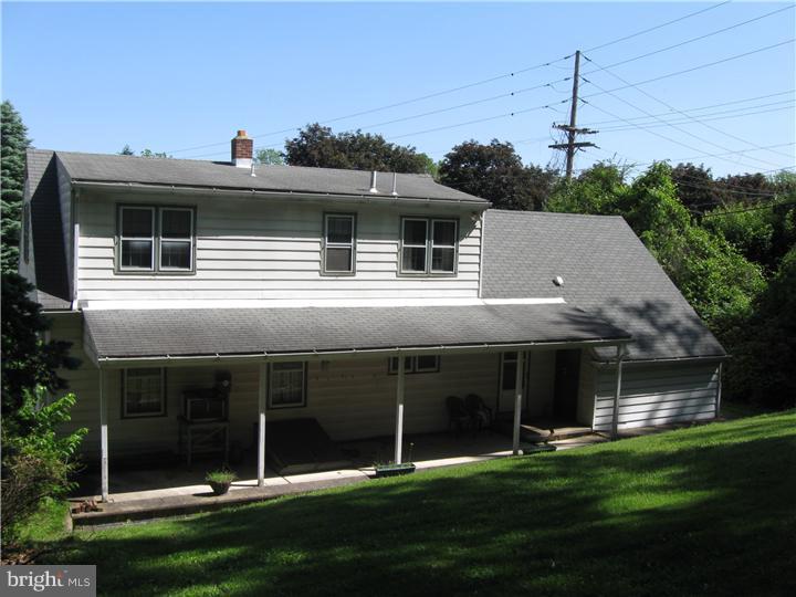 718 Old Wyomissing Road Reading, PA 19611 - Photo 11 of 14 Gallery Image 11