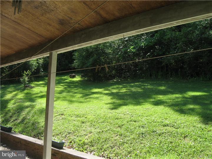718 Old Wyomissing Road Reading, PA 19611 - Photo 13 of 14 Gallery Image 13