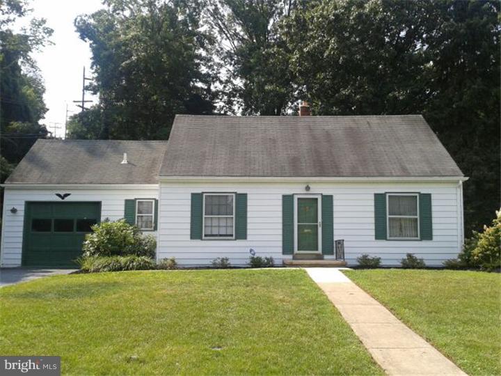 718 Old Wyomissing Road Reading, PA 19611 - Photo 3 of 14 Gallery Image 3