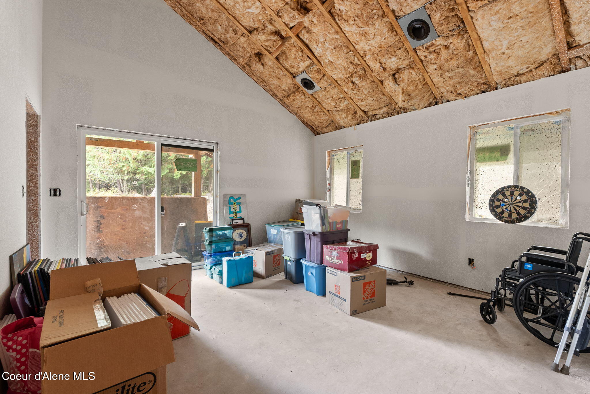 200 Mica Road Naples, ID 83847 - Photo 34 of 74 50-web-or-mls-DSC00654