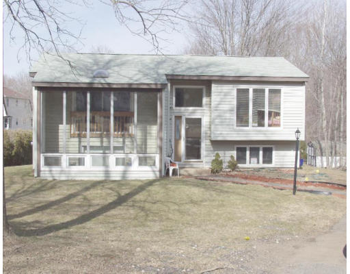 390 Gooseberry Road West Springfield, MA 01089 - Photo 1 of 1 Gallery Image 1