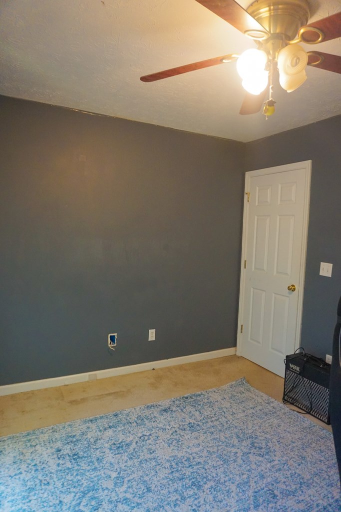 306 Hardage Road Hamilton, GA 31811 - Photo 17 of 22 Gallery Image 17