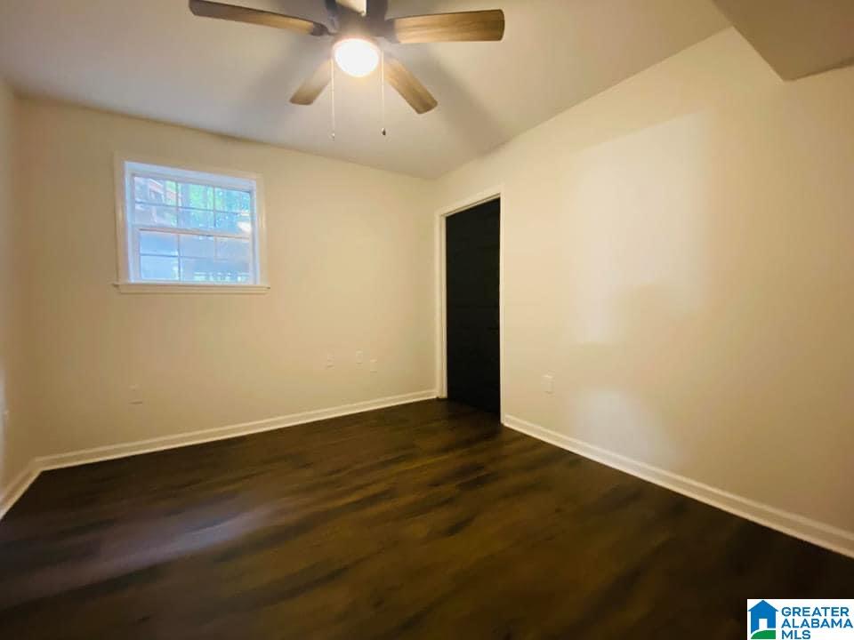 1522 St Mary Road Lincoln, AL 35096 - Photo 30 of 46