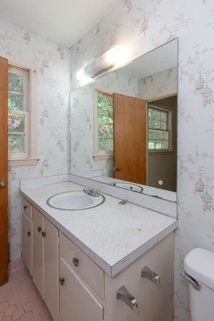 24 Grace Road Phenix City, AL 36870 - Photo 23 of 37 Gallery Image 23