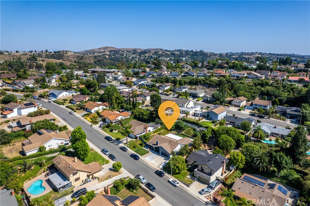23930 Sapphire Canyon Road Diamond Bar, CA 91765 - Photo 83 of 84