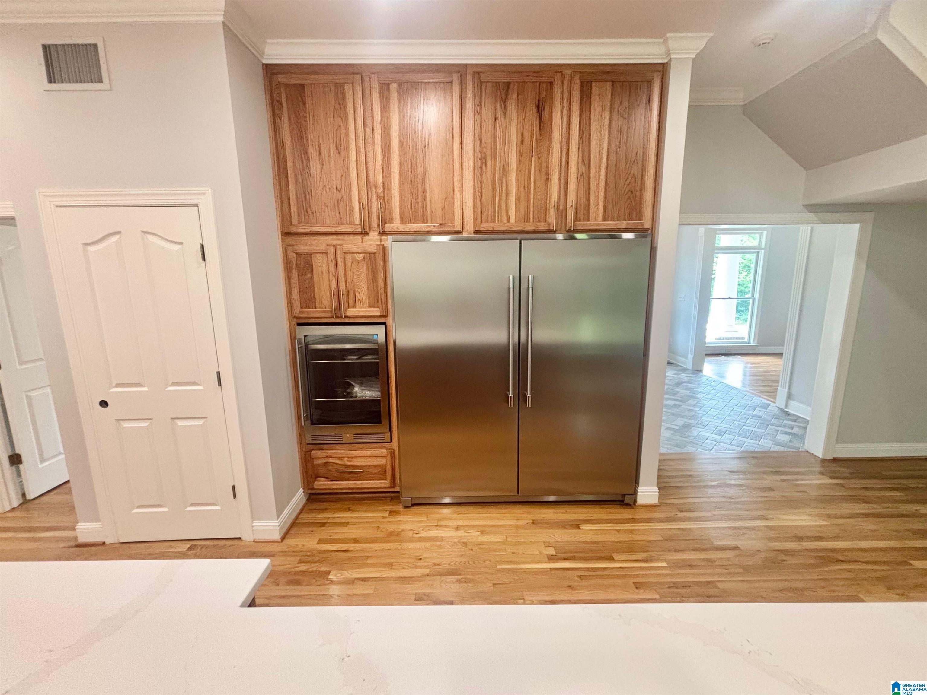 6355 Cahaba Valley Road Birmingham, AL 35242 - Photo 16 of 51