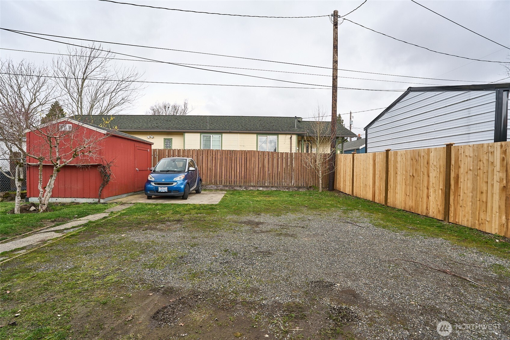 403 Alabama Street Bellingham, WA 98225 - Photo 2 of 20