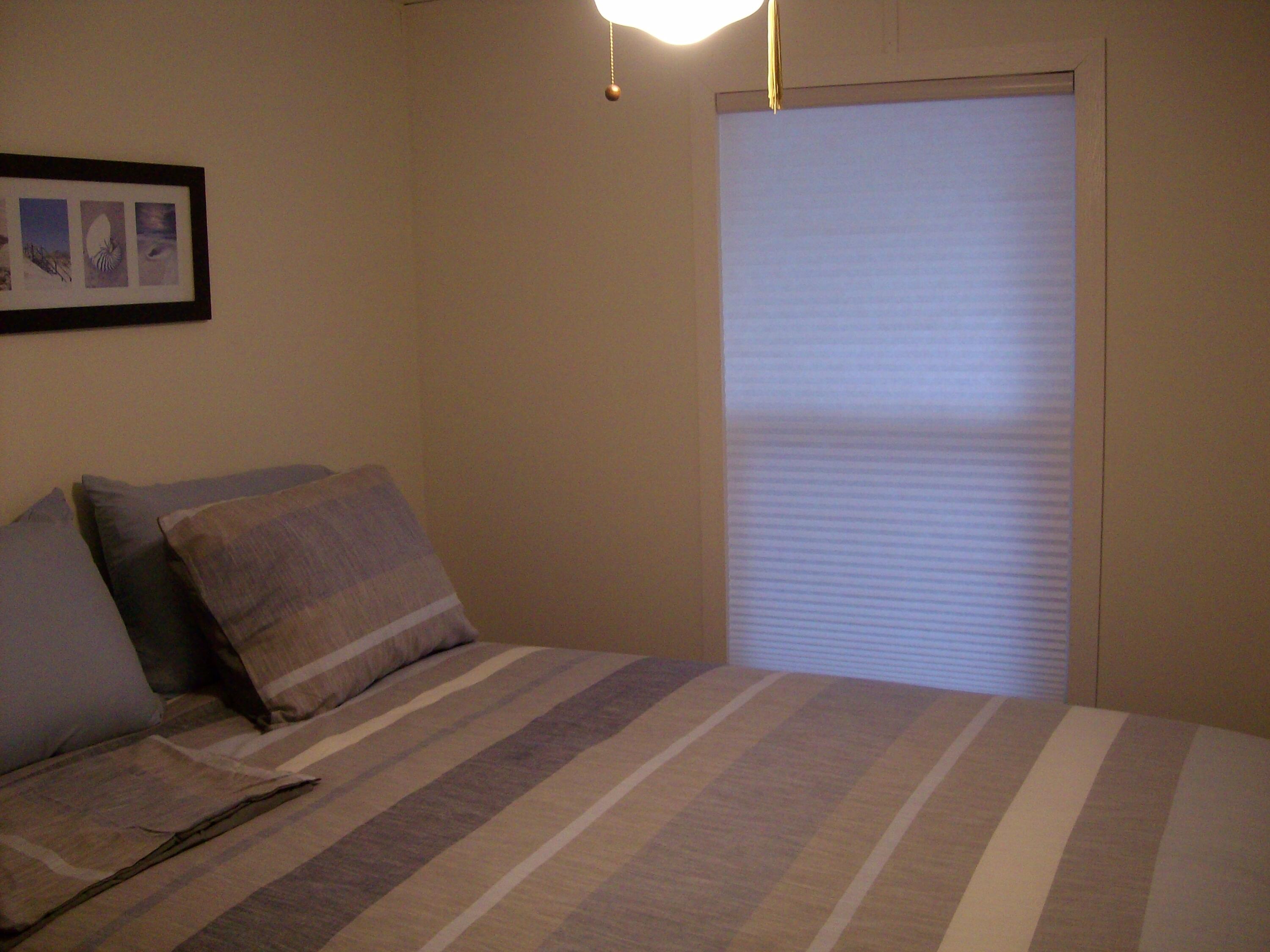 5359 Karafit Road, Unit 4 Celina, OH 45822 - Photo 17 of 26