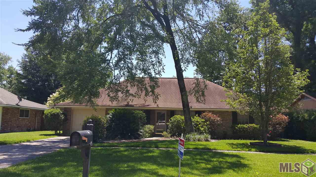 1746 Potwin Drive Baton Rouge, LA 70810 - Photo 1 of 7 Gallery Image 1