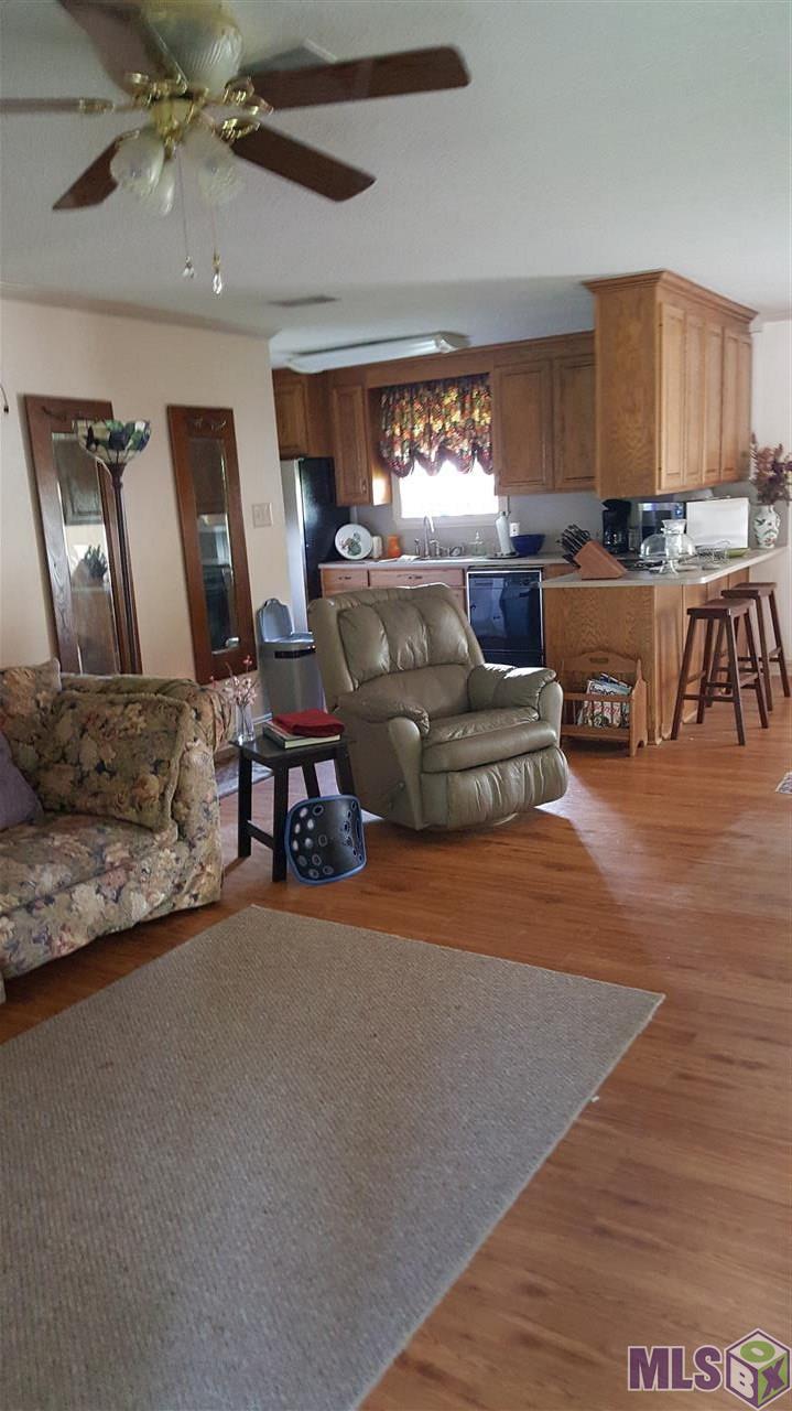 1746 Potwin Drive Baton Rouge, LA 70810 - Photo 2 of 7 Gallery Image 2