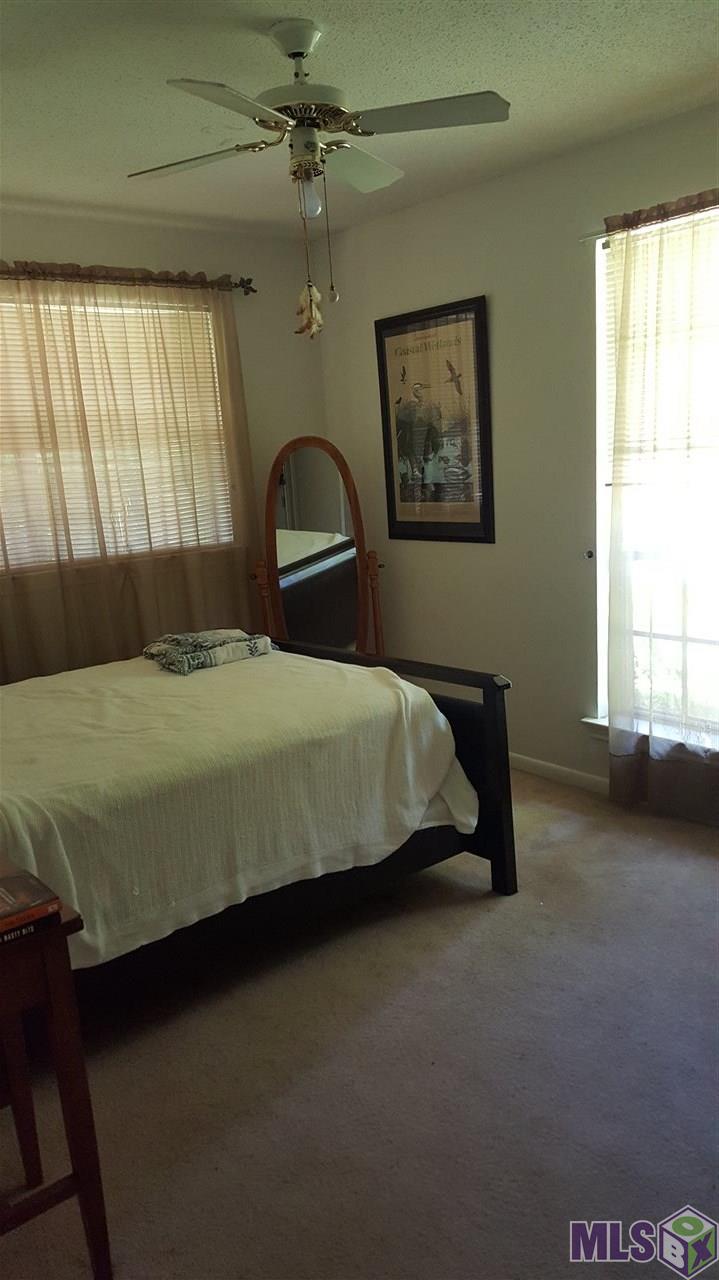1746 Potwin Drive Baton Rouge, LA 70810 - Photo 4 of 7 Gallery Image 4