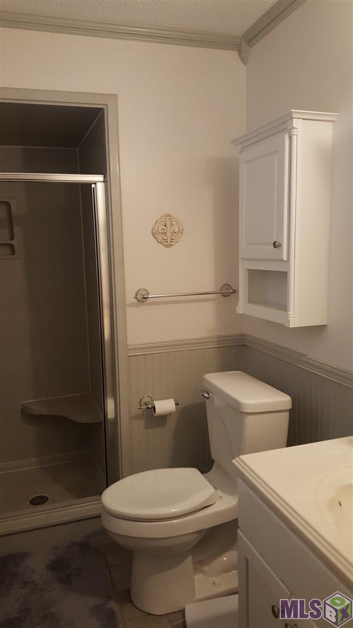 1746 Potwin Drive Baton Rouge, LA 70810 - Photo 5 of 7 Gallery Image 5