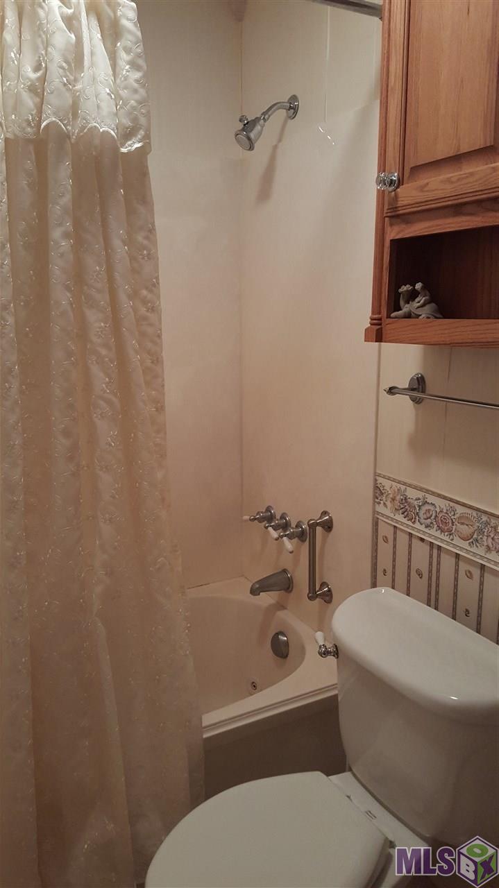 1746 Potwin Drive Baton Rouge, LA 70810 - Photo 6 of 7 Gallery Image 6