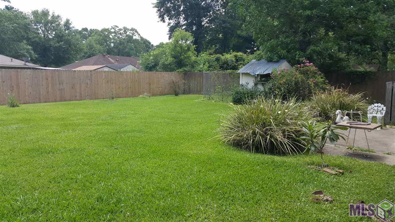 1746 Potwin Drive Baton Rouge, LA 70810 - Photo 7 of 7 Gallery Image 7
