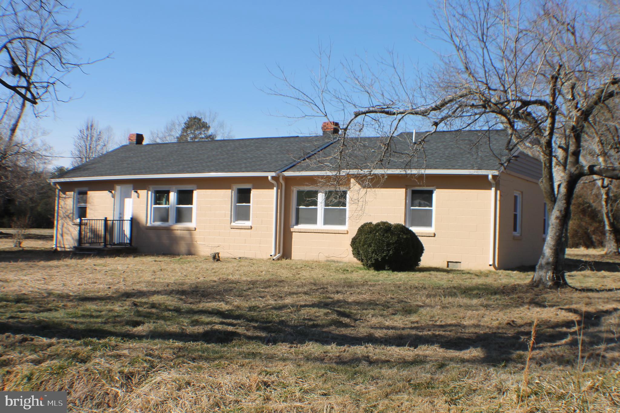 19275 Perimeter Road Milford, VA 22514 - Photo 1 of 21 Gallery Image 1