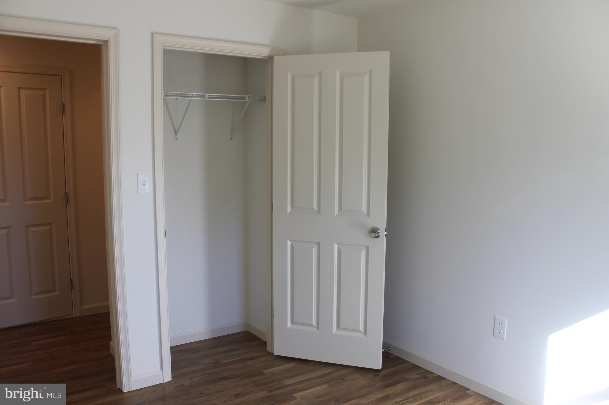 19275 Perimeter Road Milford, VA 22514 - Photo 13 of 21 Gallery Image 13