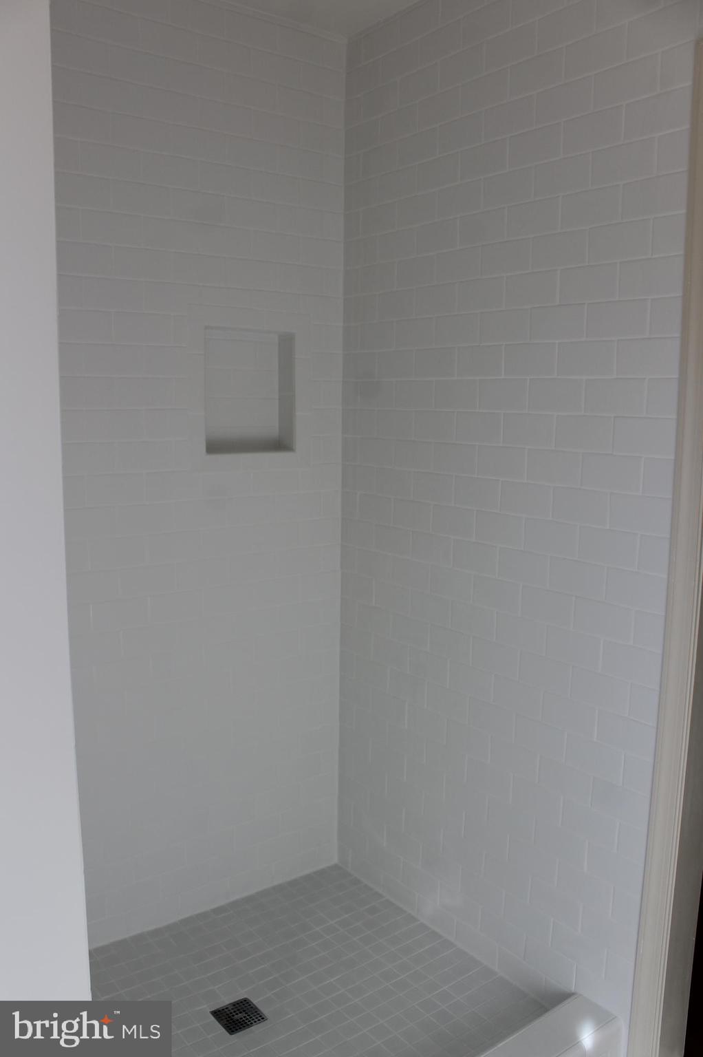 19275 Perimeter Road Milford, VA 22514 - Photo 19 of 21 Gallery Image 19