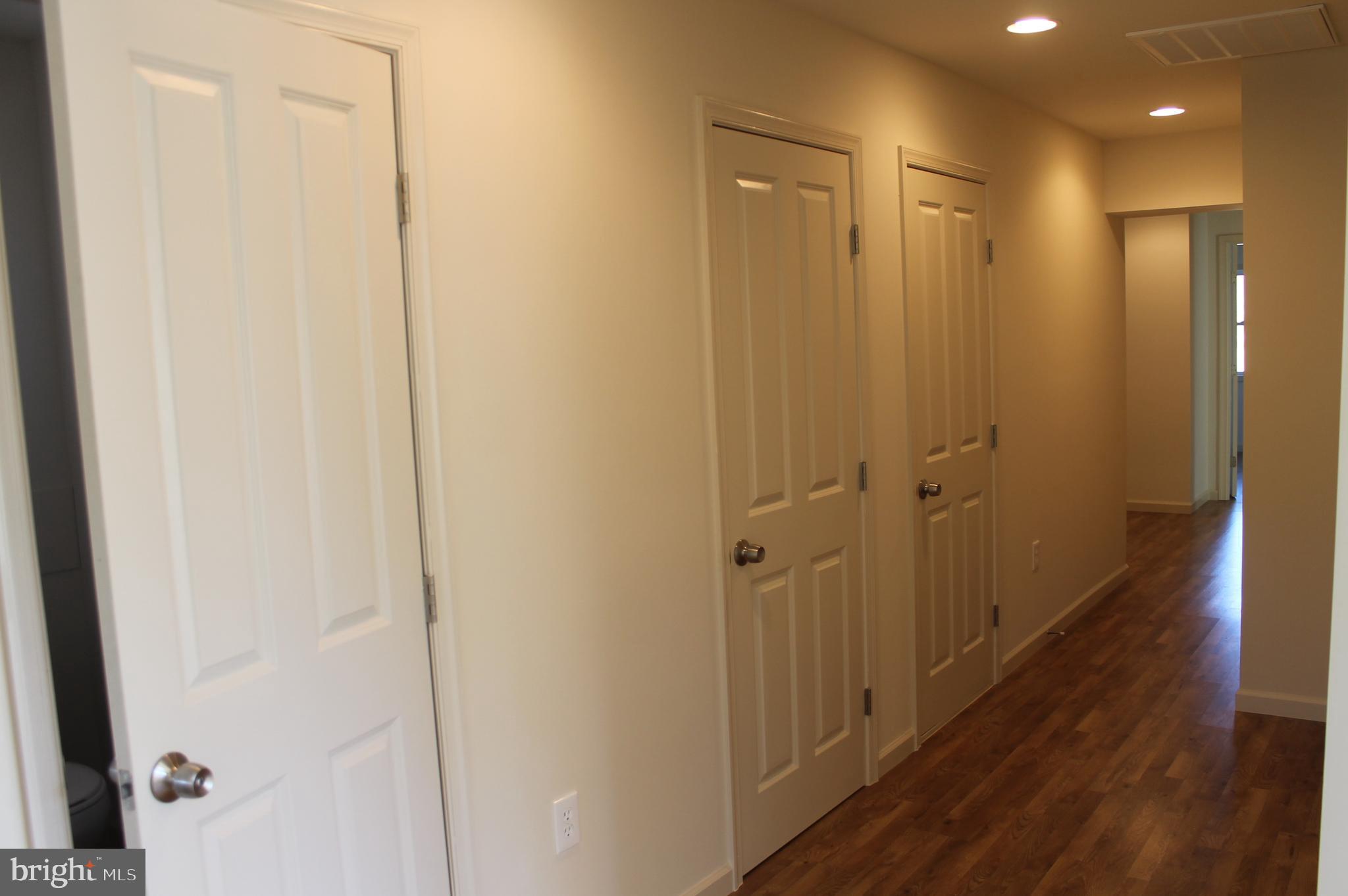 19275 Perimeter Road Milford, VA 22514 - Photo 8 of 21 Gallery Image 8