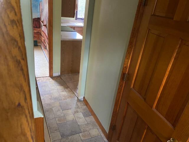 346 Elm Street Springvale, ME 04083 - Photo 11 of 19 11