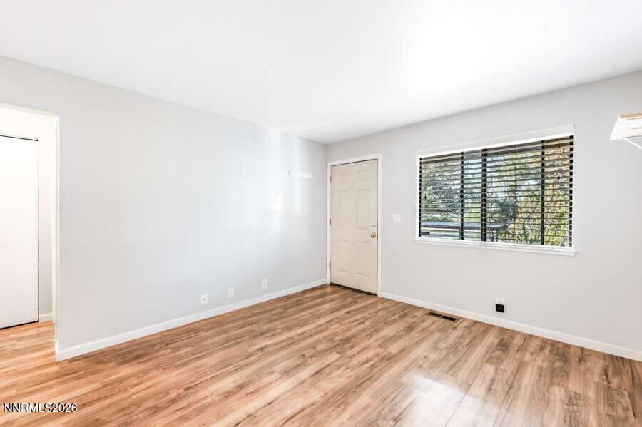 2911 Tierra Verde East Reno, NV 89512 - Photo 16 of 29 Kuzmanich.16