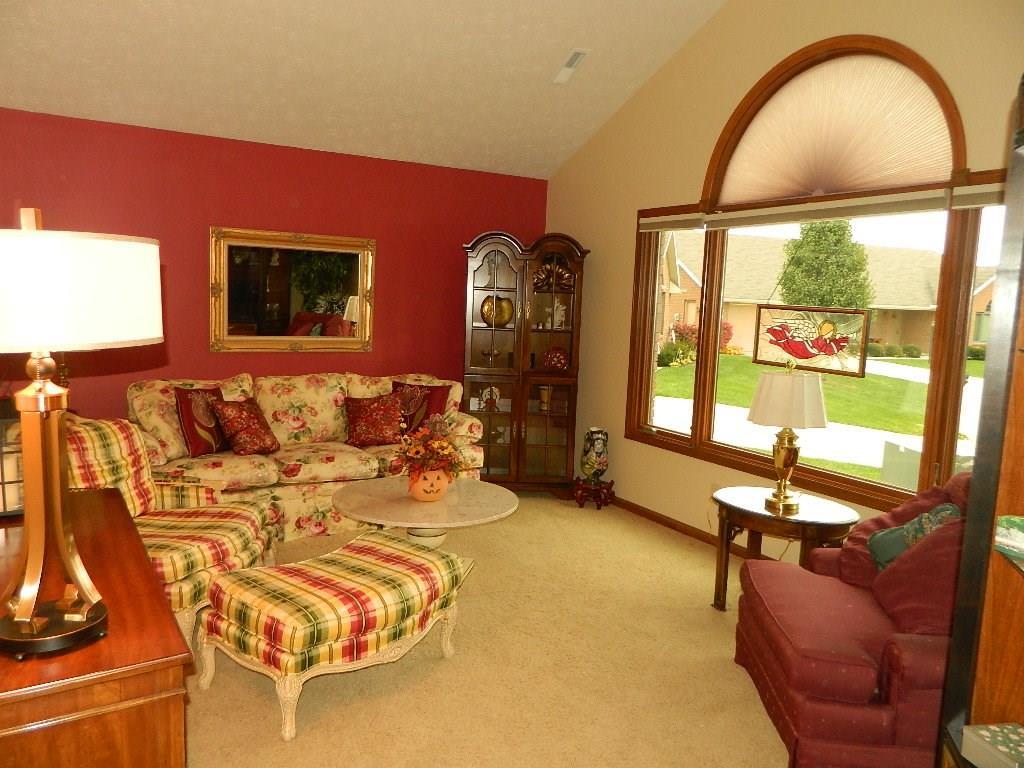 1836 Dunseth Lane, Unit 1836 Springfield, OH 45503 - Photo 5 of 42