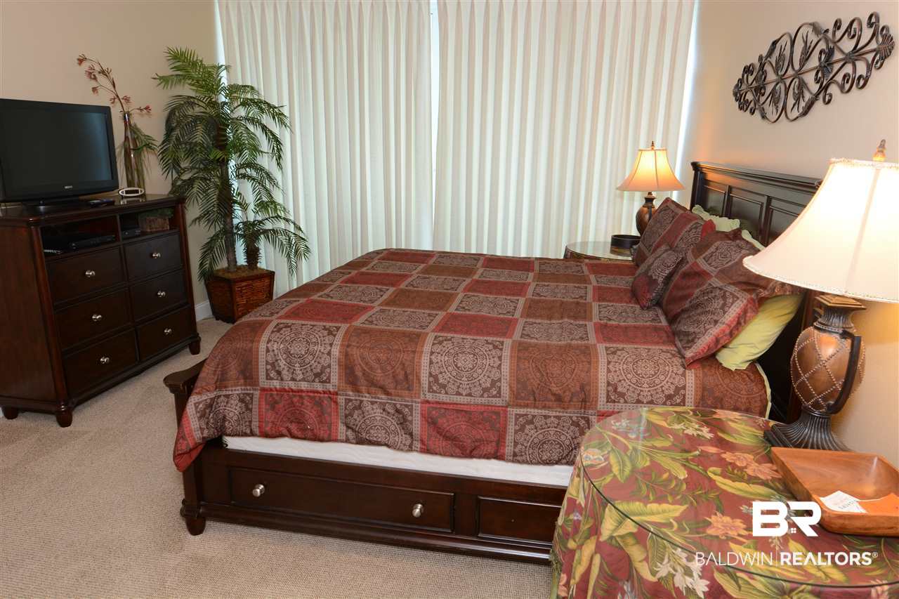 27800 Canal Road, Unit 302 Orange Beach, AL 36561 - Photo 15 of 45