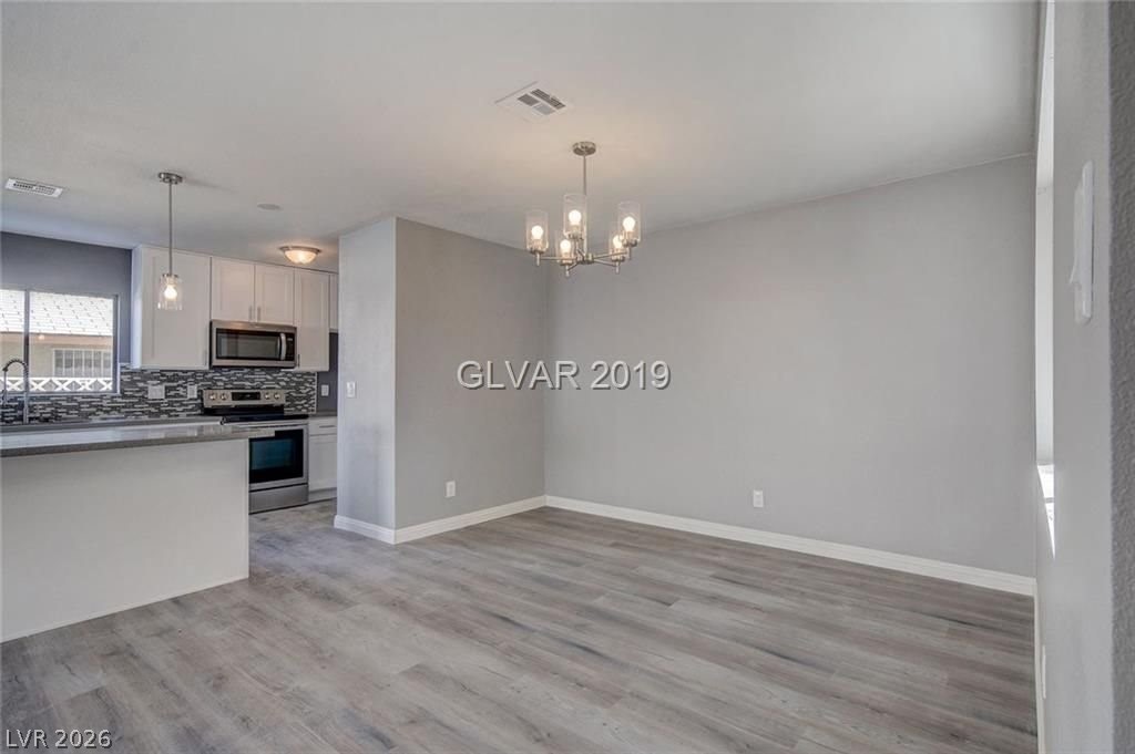 4300 West Bonanza Road Las Vegas, NV 89107 - Photo 5 of 33
