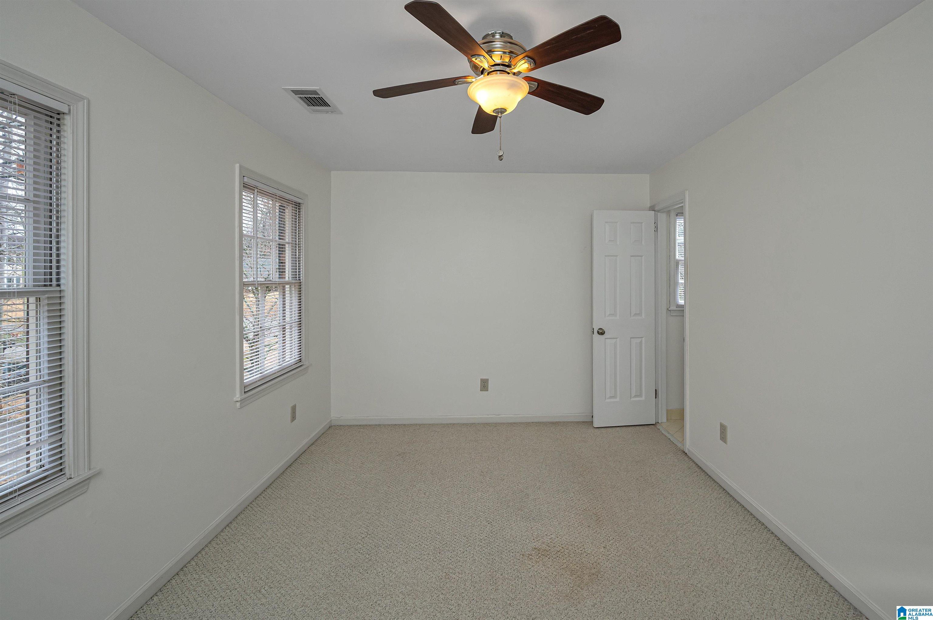 2343 Deerwood Road Birmingham, AL 35216 - Photo 37 of 47