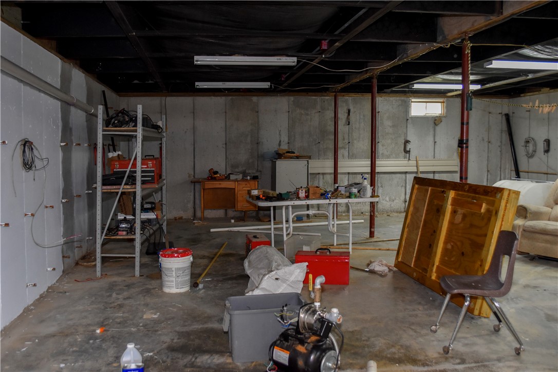 9450 Alderman Road Wayne, NY 14840 - Photo 40 of 50