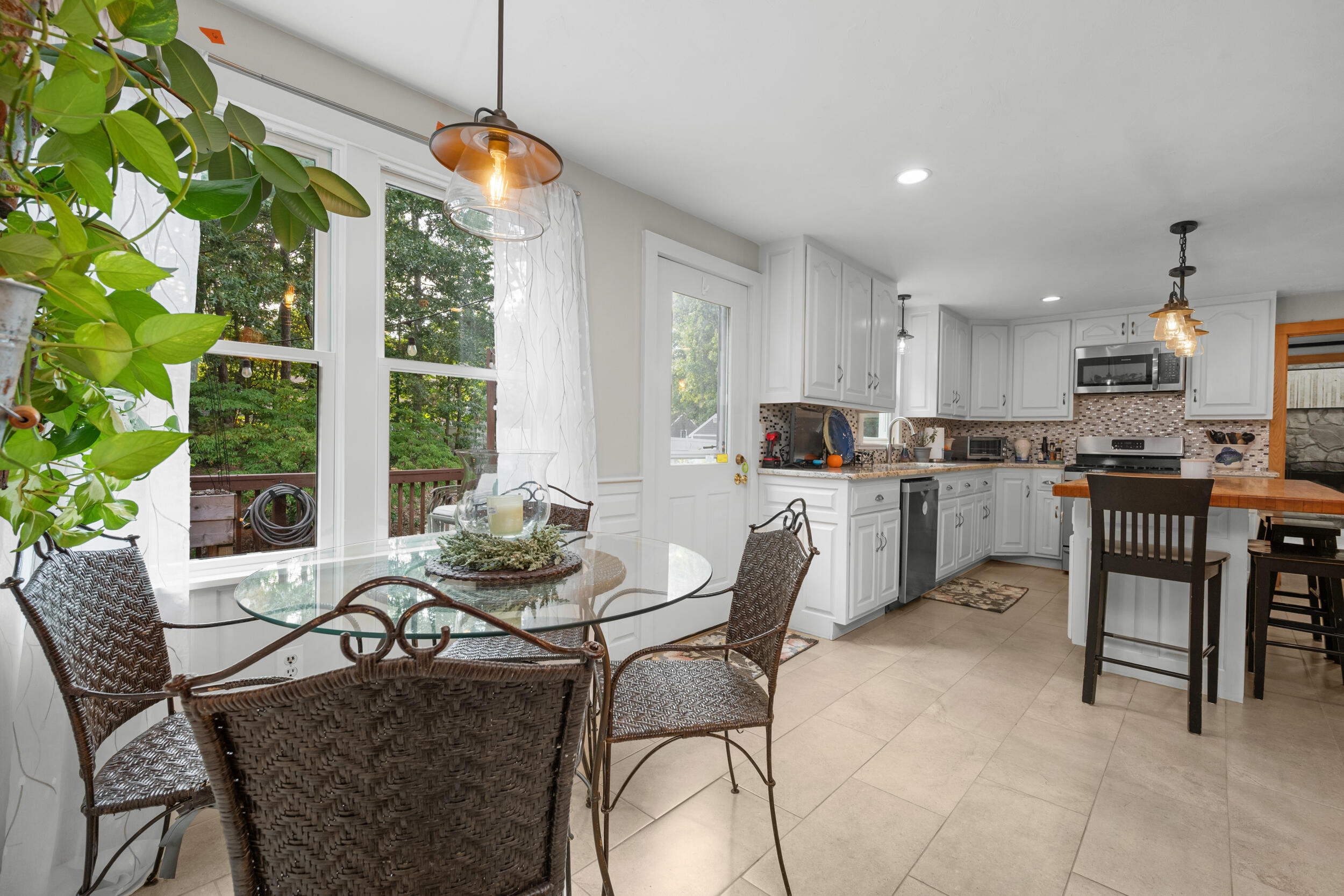 53 Kettle Hole Road West Barnstable, MA 02668 - Photo 15 of 61 20_dsc_6548