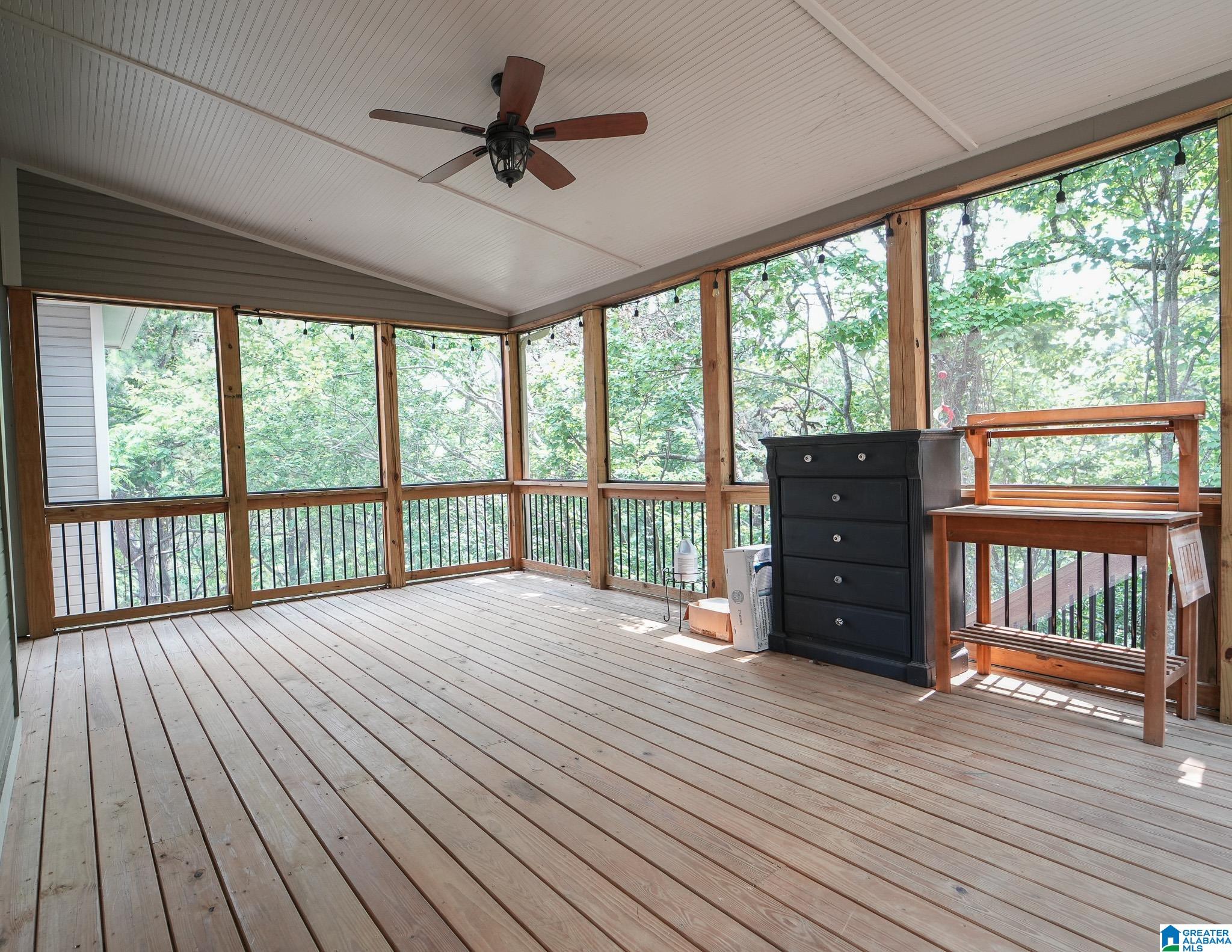 117 High Hampton Drive Pelham, AL 35124 - Photo 30 of 37
