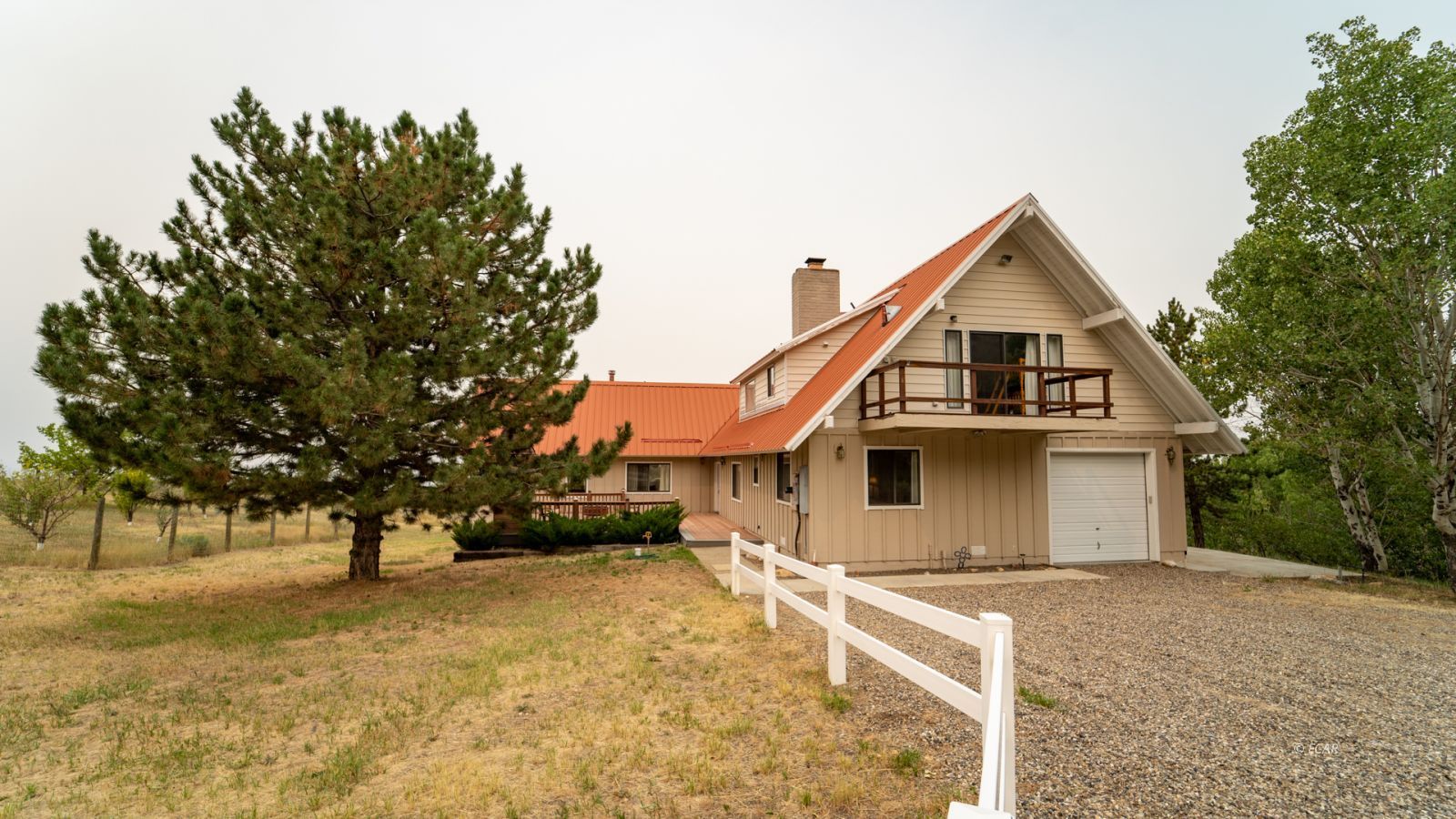 7474 Smith Creek Road Spring Creek, NV 89815 - Photo 1 of 41 Gallery Image 1