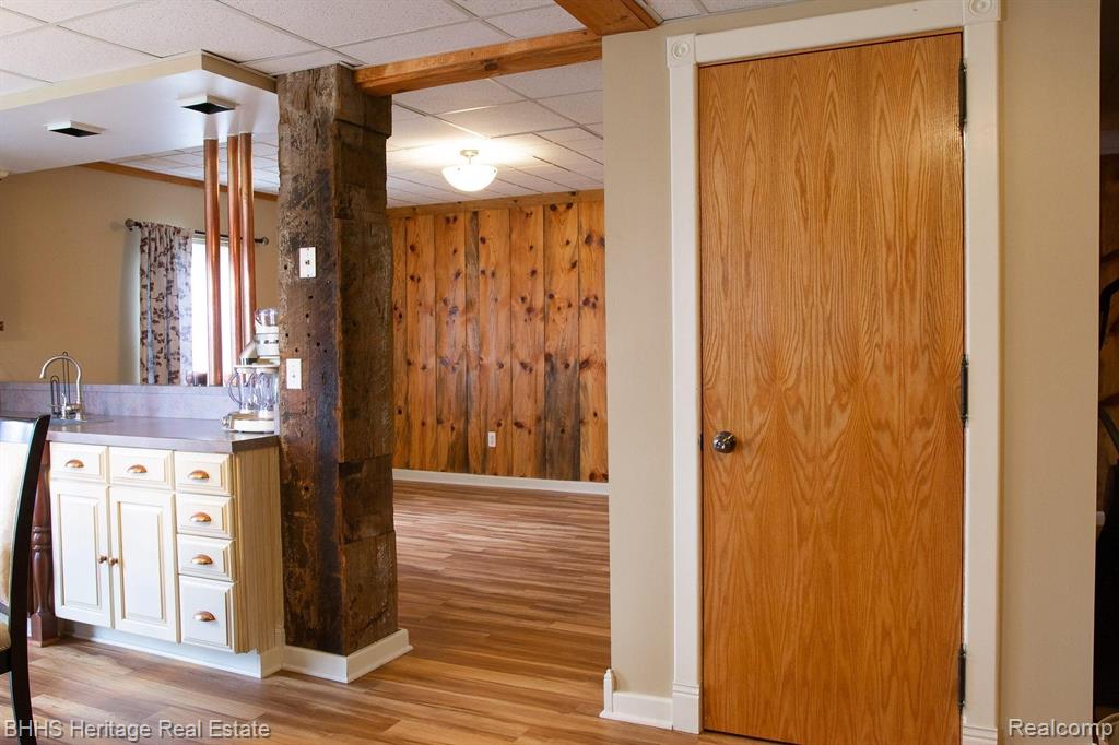 7942 West Allen Road Fowlerville, MI 48836 - Photo 52 of 68