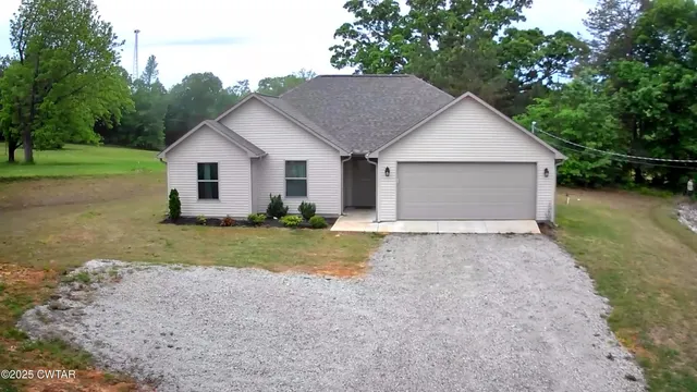 $260,000 | 200 Westwood Cove, Henderson, TN 38340