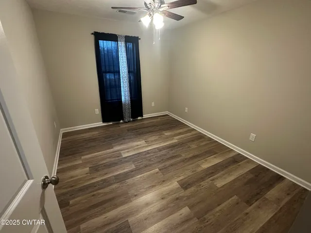 $260,000 | 200 Westwood Cove, Henderson, TN 38340