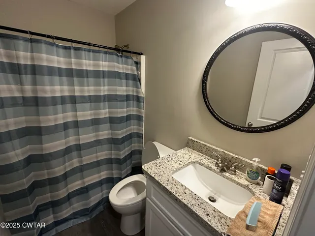 $260,000 | 200 Westwood Cove, Henderson, TN 38340