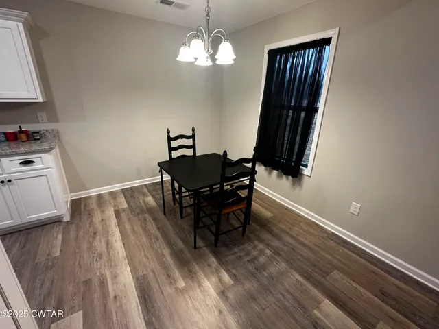 $260,000 | 200 Westwood Cove, Henderson, TN 38340