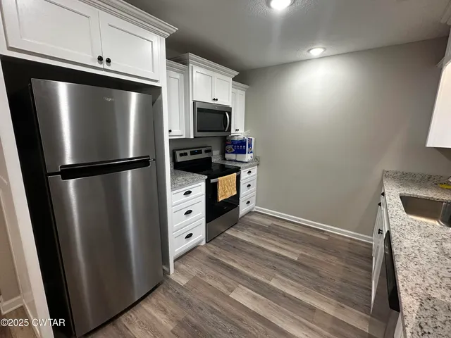 $260,000 | 200 Westwood Cove, Henderson, TN 38340