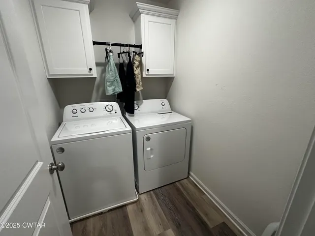 $260,000 | 200 Westwood Cove, Henderson, TN 38340